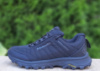 Демісезонні чоловічі кросівки Columbia Outdoor Omni-Tech (41-46)