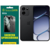 Полиуретановая пленка StatusSKIN Ultra на экран OnePlus Nord CE6 Глянцева