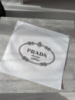 Пильовик Prada маленький