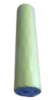 Ценник (25х10) F-5