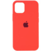 Чохол Silicone Case Full Protective (AA) для Apple iPhone 13 (6.1«)