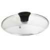 Крышка Flonal Glass Lid 14 см (PIECV1418)