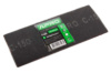 Сетка абразивная Apro 115 x 280 мм x Р150 PRO (5 шт.) (828067)
