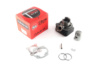 Поршневая (ЦПГ) Honda LEAD, GYRO 50 (Ø40: AF01E, AF03E, TA01E) X-STG (C-1696)
