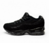 Nike Air Max 95 Black