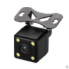Камера заднего вида универсальная с подсветкой CAR CAM 707 (1934)