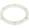 Притиснувальне кільце лампи PLM-300 Kripsol RPN 040.A / RUWL0004.00R