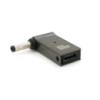 Переходник Lenovo Туре-С(F)-4.0*1.7(M), 100W