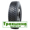 295/80 R22.5 Sunfull HF668 152/149M ведуча