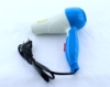 Фен DOMOTEC MS-1390 1000Вт