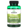 Swanson Turmeric Full Spectrum 720 mg 100 капсул