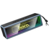 Bluetooth Колонка Hoco HC40 Luz sports