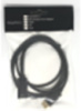 Конвертер DisplayPort/HDMI (1,8 м)
