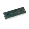 TMPA8891CSCNG6V12 HAY-26 демонтаж, 8891CSCNG6V12