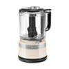 Кухонный комбайн KitchenAid 5KFC0516EAC