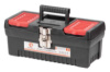 Ящик для інструменту Intertool 13« BX-1013 (BX-1013)