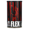 Universal Nutrition Animal Flex 30 pack