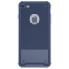 Чехол Baseus для iPhone 8/7 Shield Dark Blue (ARAPIPH7-TS15)