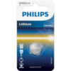 Батарейка Philips CR1632 Lithium * 1 (CR1632/00B)