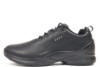 Чоловічі кросівки ECCO Biom Fjuel (41-45)