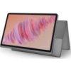 Планшет Lenovo Idea Tab Plus 8/256GB Luna Grey + Case (ZADX0145UA) UA