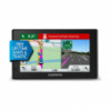 Автомобильный навигатор Garmin DriveAssist 51 LMT-S (010-01682-17)