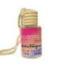 Ароматизатор в авто масляный Salvatore Ferragamo Incanto Shine 15ml