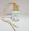 Ароматизатор в авто масляный Elizabeth Arden Green Tea 15ml