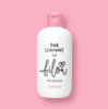 Шампунь для волос BILOU Pink Limonade Shampoo 250 мл