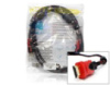 Кабель відео HDMI SH-020-HDMI-015 (1,5 м)