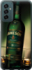 Чохол на Samsung Galaxy M13 M135 Jameson 6004u-2765