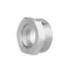 Футорка Thermo Alliance Forte 1«х1/2» ЗВ SF3742515