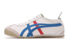 Чоловічі кросівки Asics Onitsuka Tiger Mexico 66 (41-45)