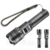 Ліхтар NIGHT VISION FLUORESCENCE CB-A282-TG+COB