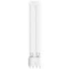 OSRAM Лампа бактерицидная PURITEC LPS HNS L 18W 2G11