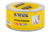 Скотч армированный Mastertool 50 мм x 10 м (77-2510)