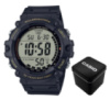 Casio AE-1500WHX-1A