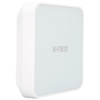 Беспроводная внутренняя сирена 85дБ U-Prox Siren White
