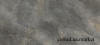 Плитка Cerrad Masterstone Graphite polished 120*280 - темно-сірий гладкий глянсовий мармур для стін