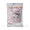 Пакувальна маса INTERFINE K+B SPEED (пресована кераміка), INTERDENT, 6,5 кг (арт. 934)