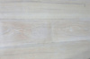 Дуб Інтро Паркетна дошка тришарова з замковим з'єднанням Click 5G/T&G Рустик