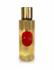 Парфюмированный спрей для тела Baroque Rouge 540 250 Ml