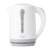Чайник электрический на 2.5 л Adler AD 1244 2200Вт