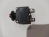 Вимикач автоматичний бензогенератора (5A, 230W) SANJIA