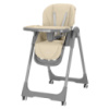 Стілець для годування TILLY Junior T-671 Beige /1/