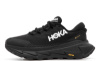 Демісезонні чоловічі кросівки Hoka Gore-Tex (41-45)