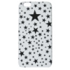 Чехол ARU для iPhone 6 Plus/6S Plus Twinkle Star White