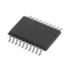 Микроконтроллер PIC16F1507 SOP20