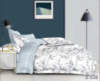 Комплект постільної білизни з компаньйоном S536