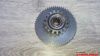 Шестерня Двойная Стартера Zongshen ZS200GS